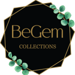 begem_collections