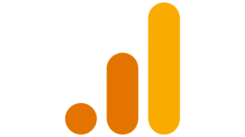 Presencepro Toolkit - Google Analytics