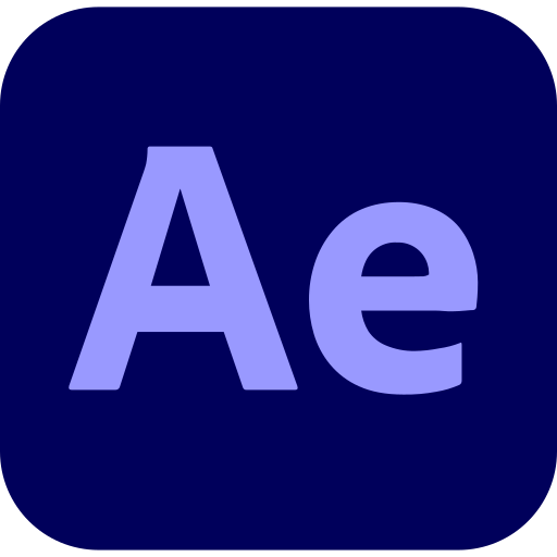 Presencepro Toolkit - After Effects