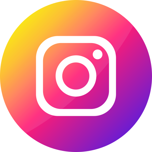 Presencepro Toolkit - Instagram