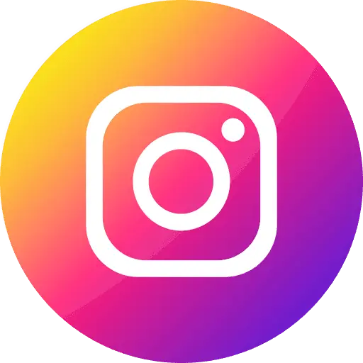 Presencepro Toolkit - Instagram