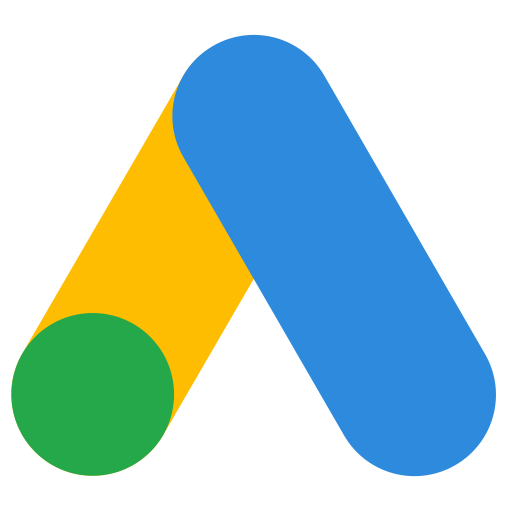 Presencepro Toolkit - Google Ads