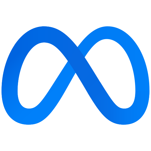 Presencepro Toolkit - Meta Business Suite