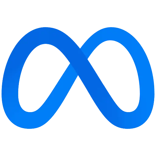 Presencepro Toolkit - Meta Business Suite