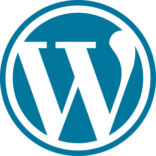 Presencepro Toolkit - WordPress